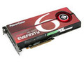 迪兰恒进 HD5870 2G Eyefinity 6
