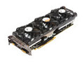 索泰 GTX260-896D3至尊版