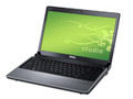 ���� New Studio ˼Ծ 14��S510831CNW��