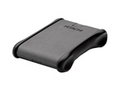 ���� SimpleTOUGH(320GB)