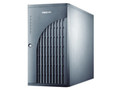 浪潮 英信NP3560R(Xeon E5506/2GB/2*146GB)