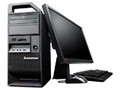 ����ThinkStation E20(4222DC1)