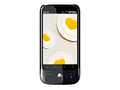 HTC Droid Eris