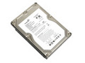 希捷 500GB 7200.11 32M(串口/盒)