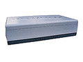 中联通信 AK8120-Rf1256(12外线,