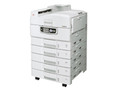 OKI C910dtn