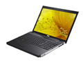 戴尔 Vostro 成就 3400(T520505CN)