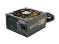 ENERMAX ��ħ��MODU87+ 700W