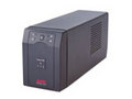 APC SC420ICH
