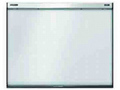 SmartBoard V280