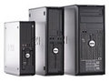���� OptiPlex 780 DT��T329780DTCN��