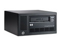 HP StorageWorks Ultrium 1840E(EH