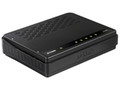 D-Link DI-504M