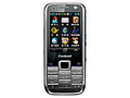 酷派 D510