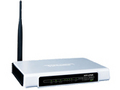 TP-LINK TD-W89541G��ǿ��