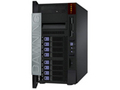 曙光 天阔I450-G(Xeon E5506/2GB/146GB/8口SAS卡)