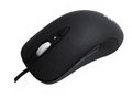 SteelSeries Xai ʮ�������