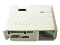 3M CL67C