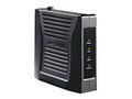 TP-LINK TD-8620S