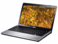 戴尔 Inspiron 灵越14(I1440D-128)