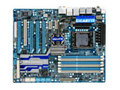 技嘉 GA-X58A-UD7