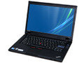 联想ThinkPad SL410(2842EVC)
