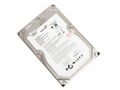 希捷 1.5TB 7200.11 32M(串口/盒)