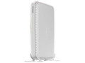NETGEAR WNAP210