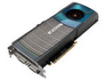 旌宇 捍卫者 GTX480 1536GD5 NM