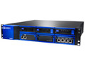 Juniper SA6500