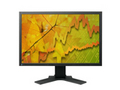 Eizo FlexScan S2232W