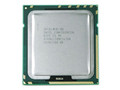 Intel ���i7 980X������棩