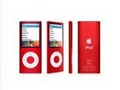 苹果 iPod nano 4(16GB)