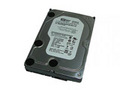 WD 640GB 7200转 16M(串口WD6400AACS)