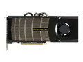 耕昇 GTX480 曹操版