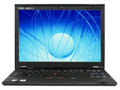 ����ThinkPad X301��2774HH2��