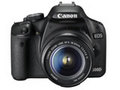 佳能 500D