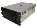 IBM System x3850 X5(71455RC)