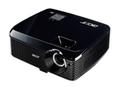 Acer X1230P
