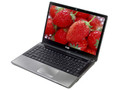 Acer 4741G(452G32Mn)
