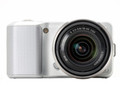 ���� NEX3