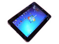 ��ϲ Winpad P100������棩