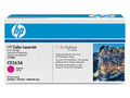 HP CE263A