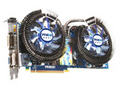 ӯͨ GTX260+ 896GD3��Ϸ����