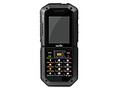 Sonim XP2