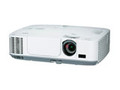 NEC M300X