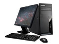 ���� ���� M6900��E5400/2G/320G/D