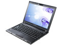 ���� K26��i5 350M/2G/500G��