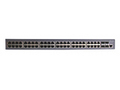 ��Ϊ Quidway S2352P-EI(AC)