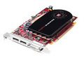 蓝宝石 FirePro V3750